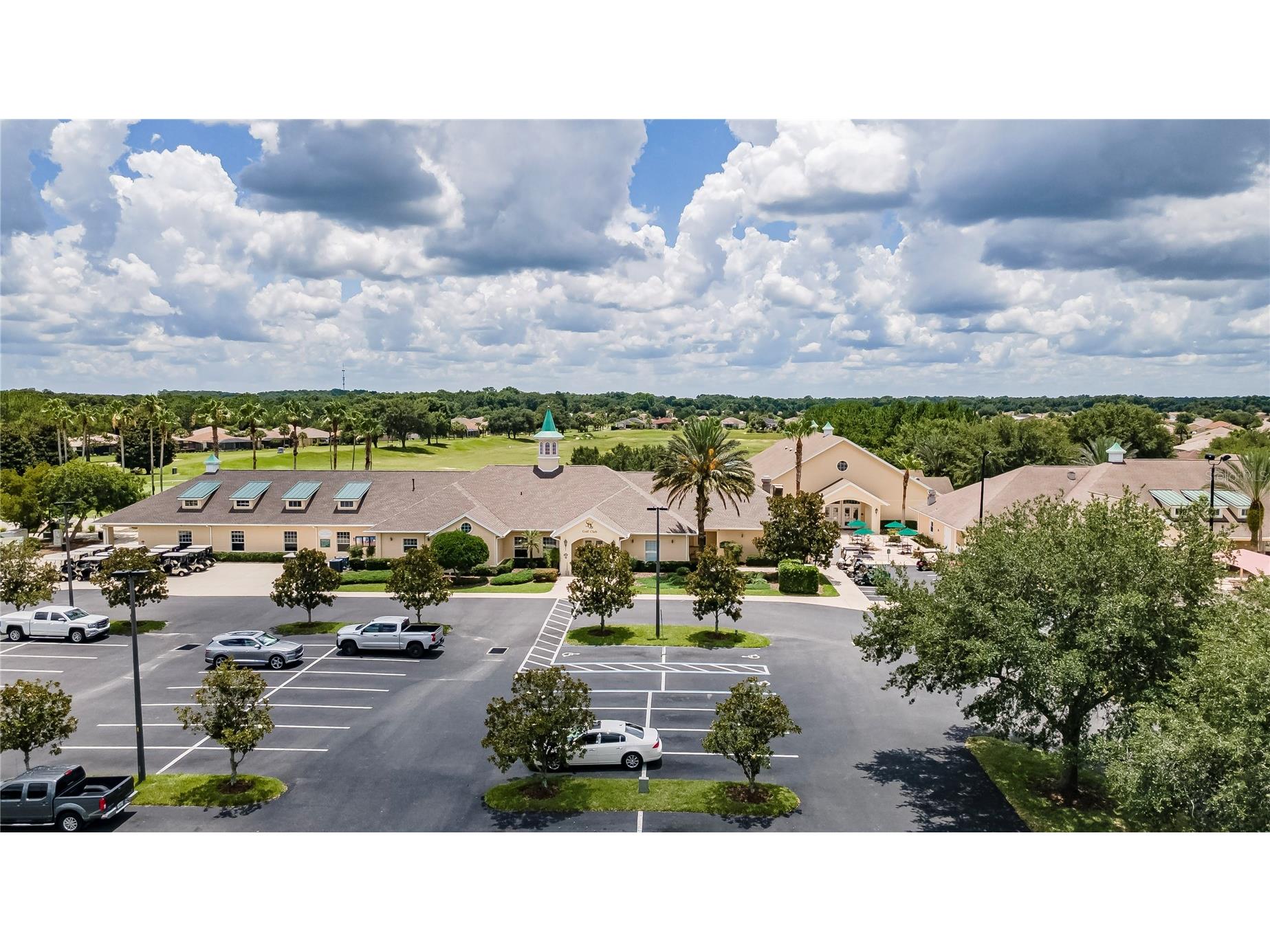 16319 SW 13th Terrace Ocala FL 34473 OM721503 image51