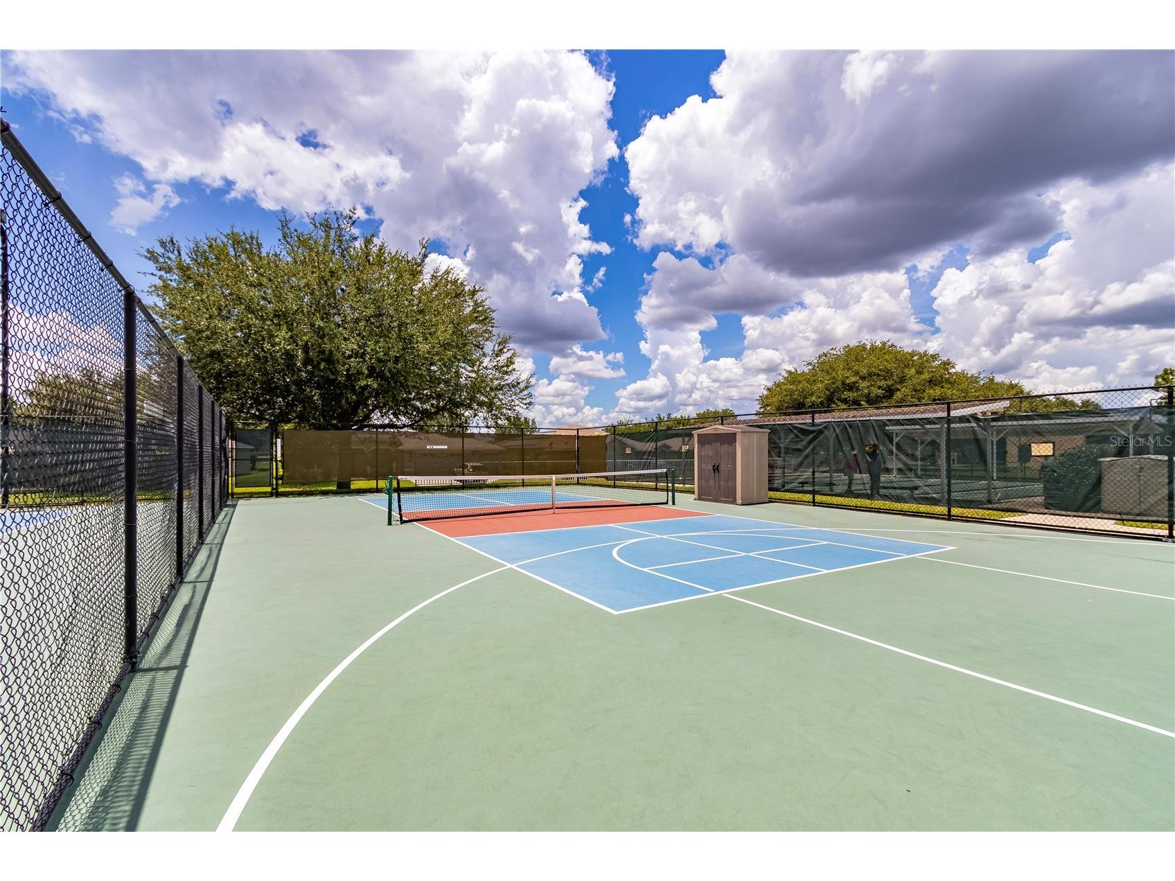 16319 SW 13th Terrace Ocala FL 34473 OM721503 image53