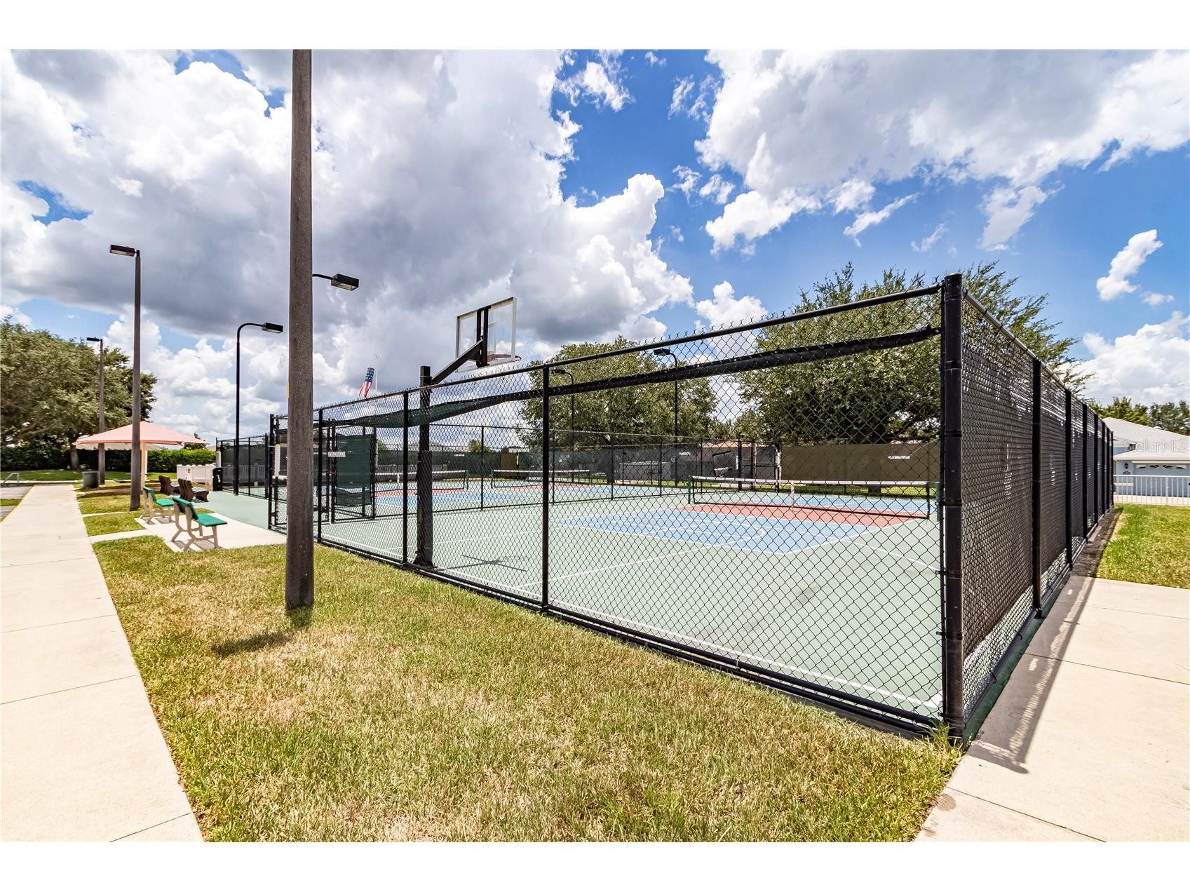 16319 SW 13th Terrace Ocala FL 34473 OM721503 image54