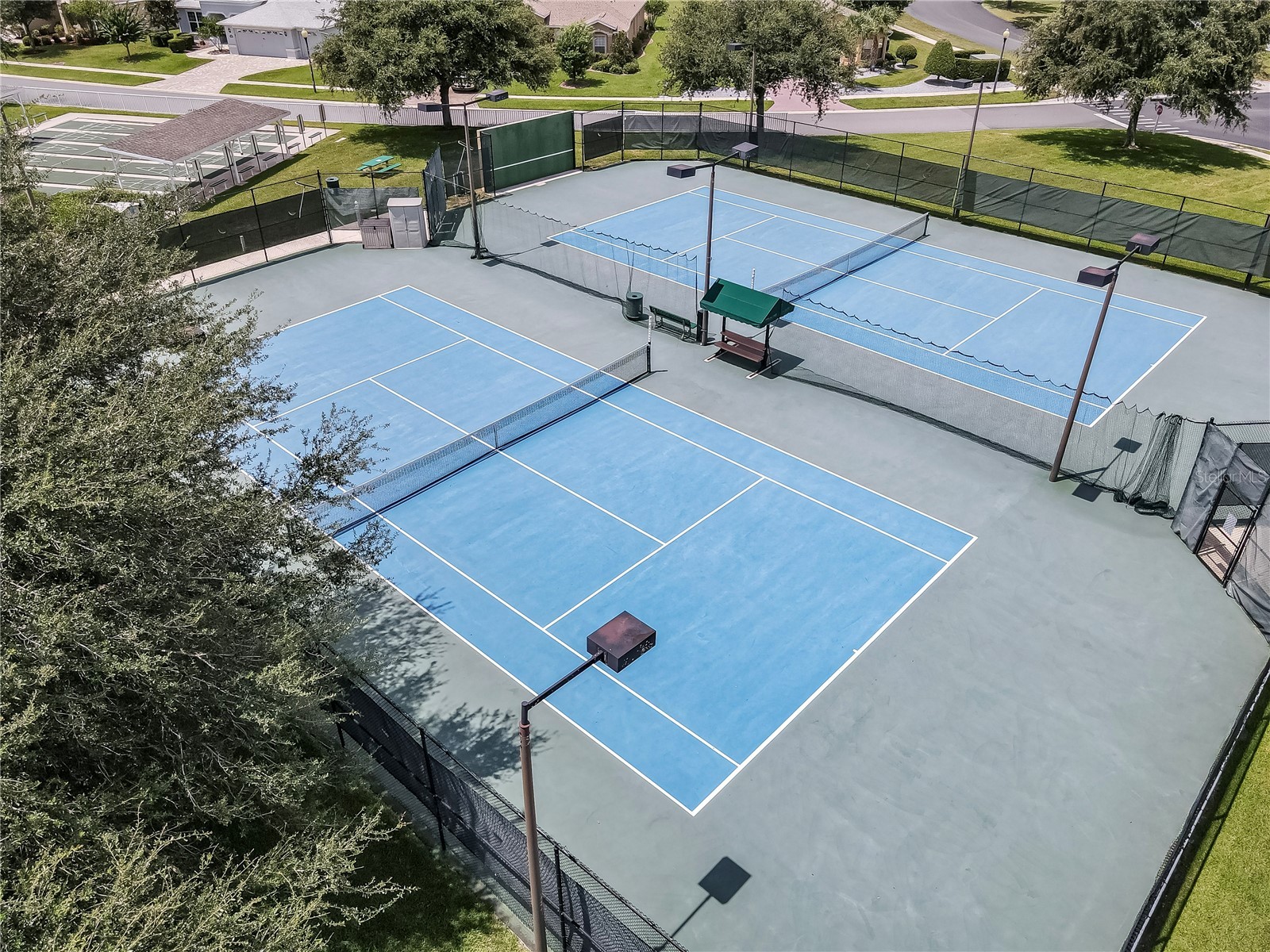 16319 SW 13th Terrace Ocala FL 34473 OM721503 image55