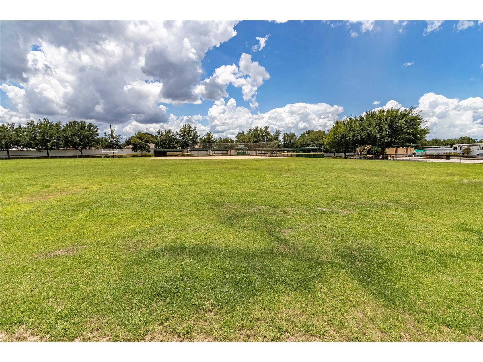 16319 SW 13th Terrace Ocala FL 34473 OM721503 image58