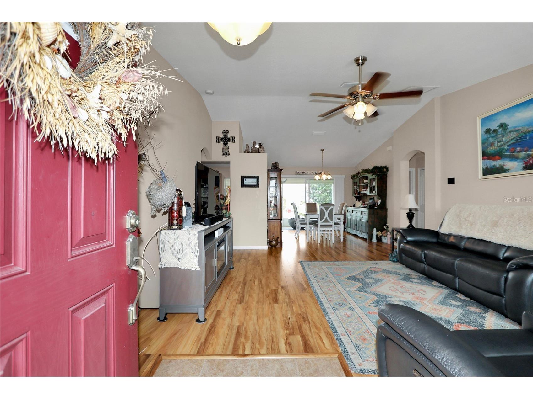 16319 SW 13th Terrace Ocala FL 34473 OM721503 image6