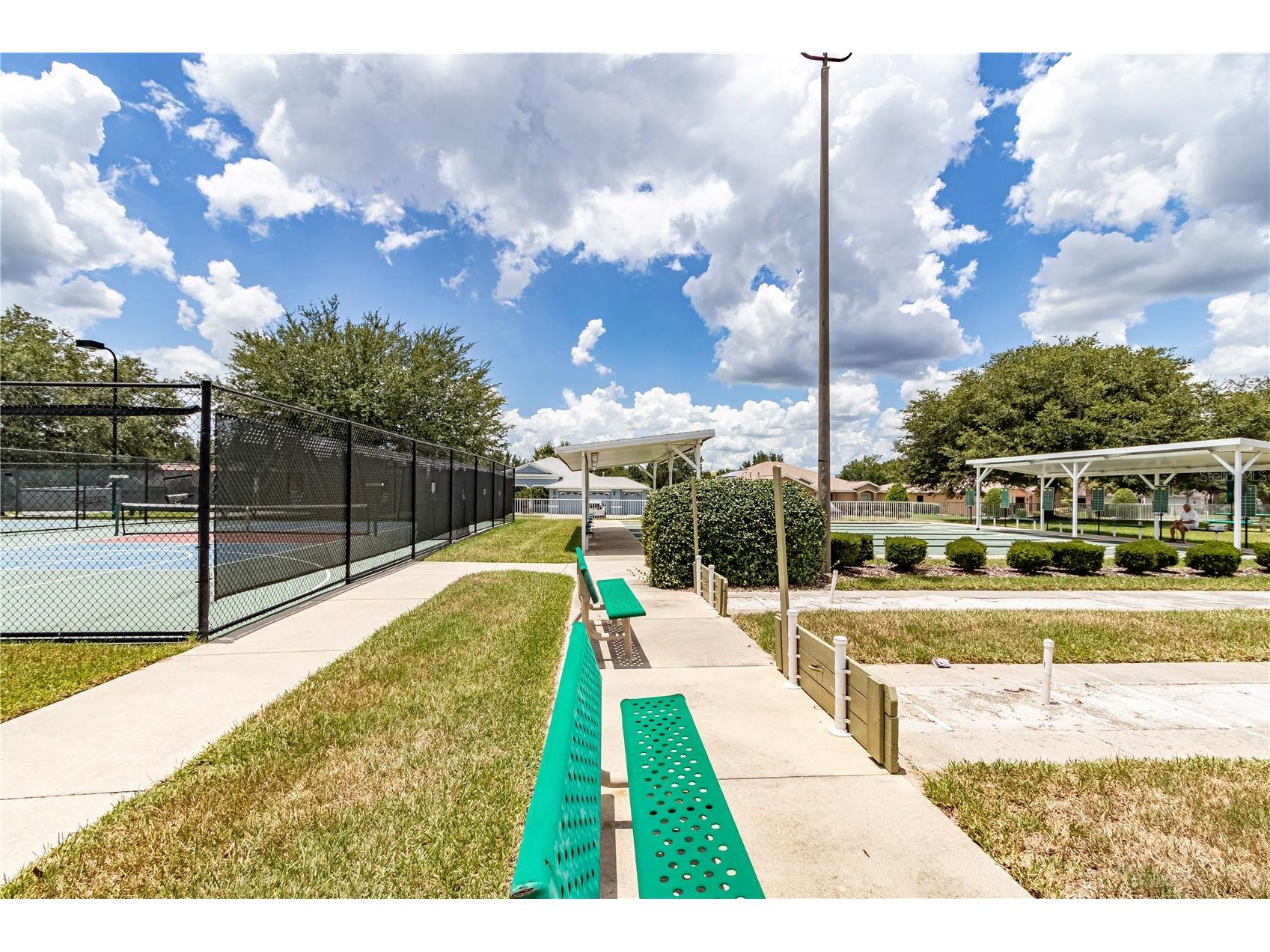 16319 SW 13th Terrace Ocala FL 34473 OM721503 image60