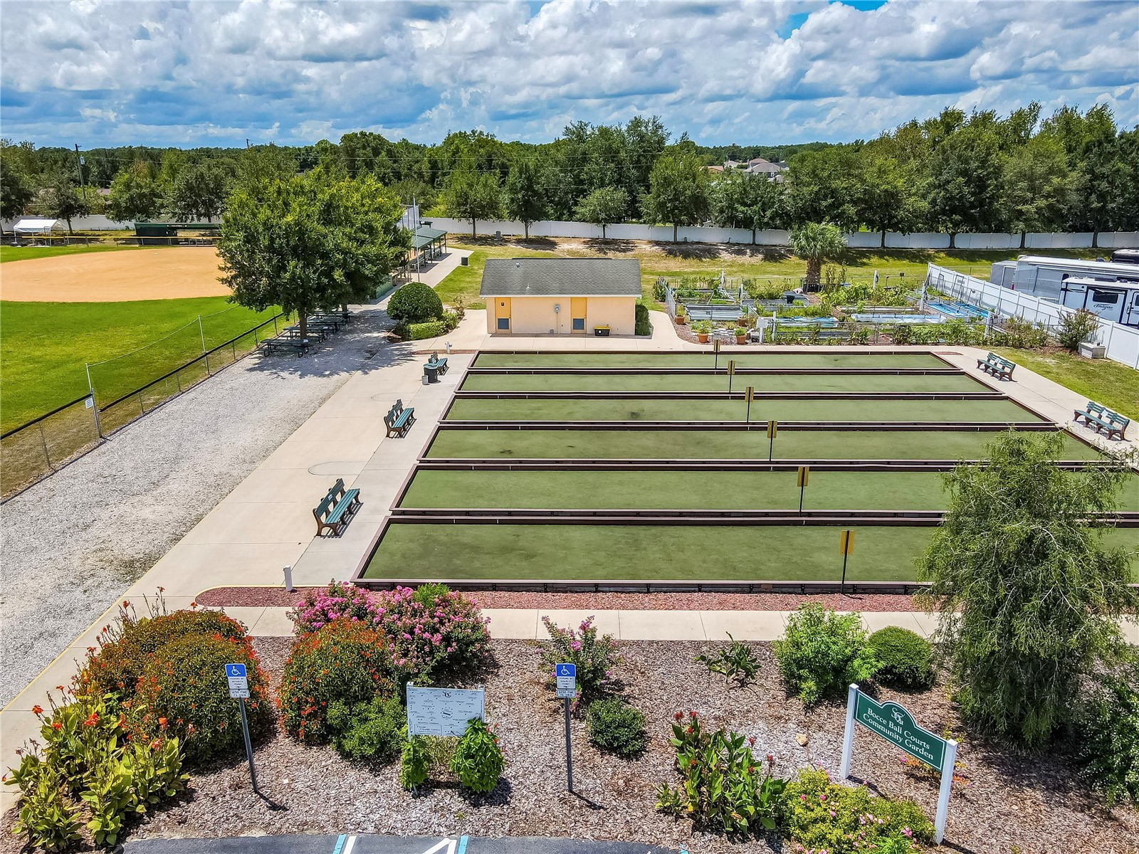 16319 SW 13th Terrace Ocala FL 34473 OM721503 image62