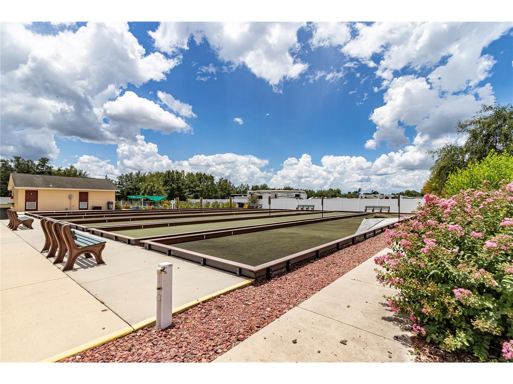 16319 SW 13th Terrace Ocala FL 34473 OM721503 image63