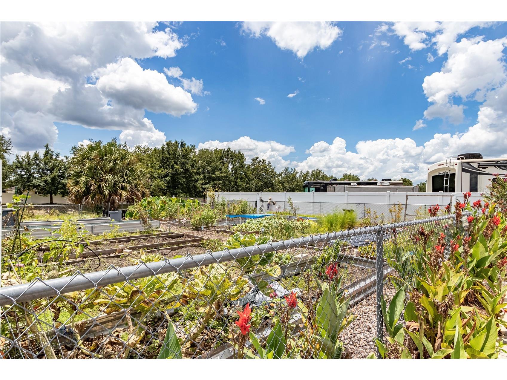 16319 SW 13th Terrace Ocala FL 34473 OM721503 image66