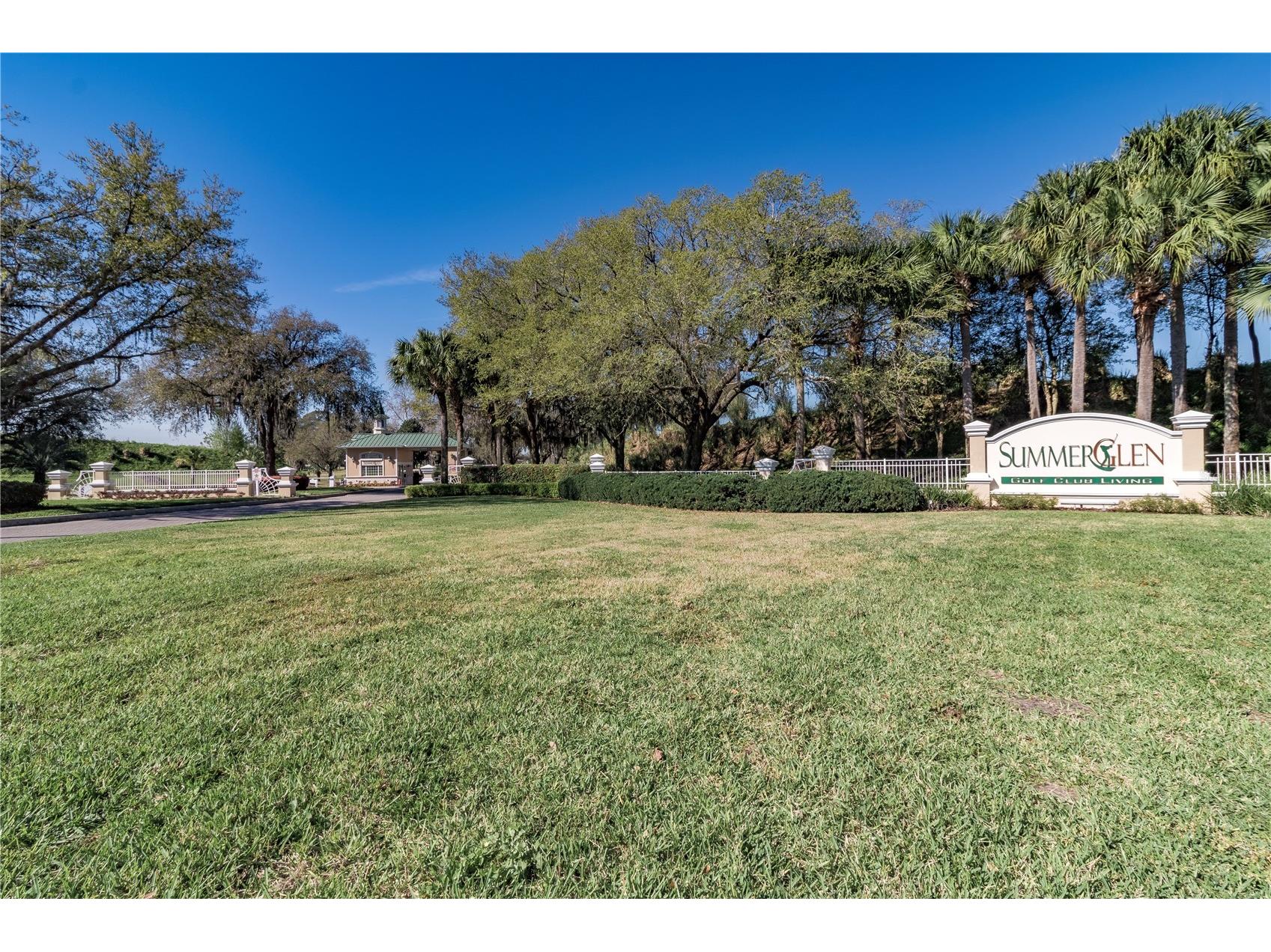 16319 SW 13th Terrace Ocala FL 34473 OM721503 image69