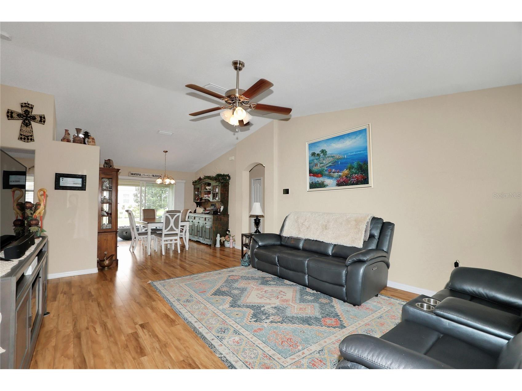 16319 SW 13th Terrace Ocala FL 34473 OM721503 image7