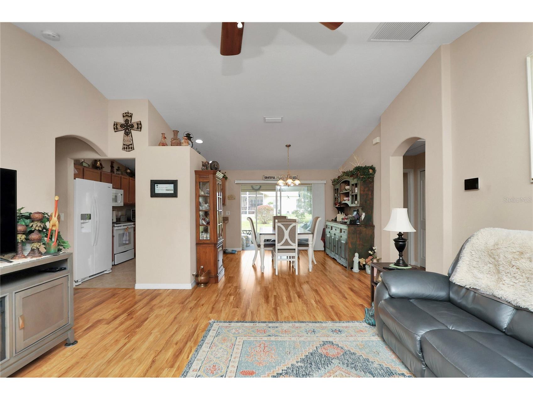 16319 SW 13th Terrace Ocala FL 34473 OM721503 image8