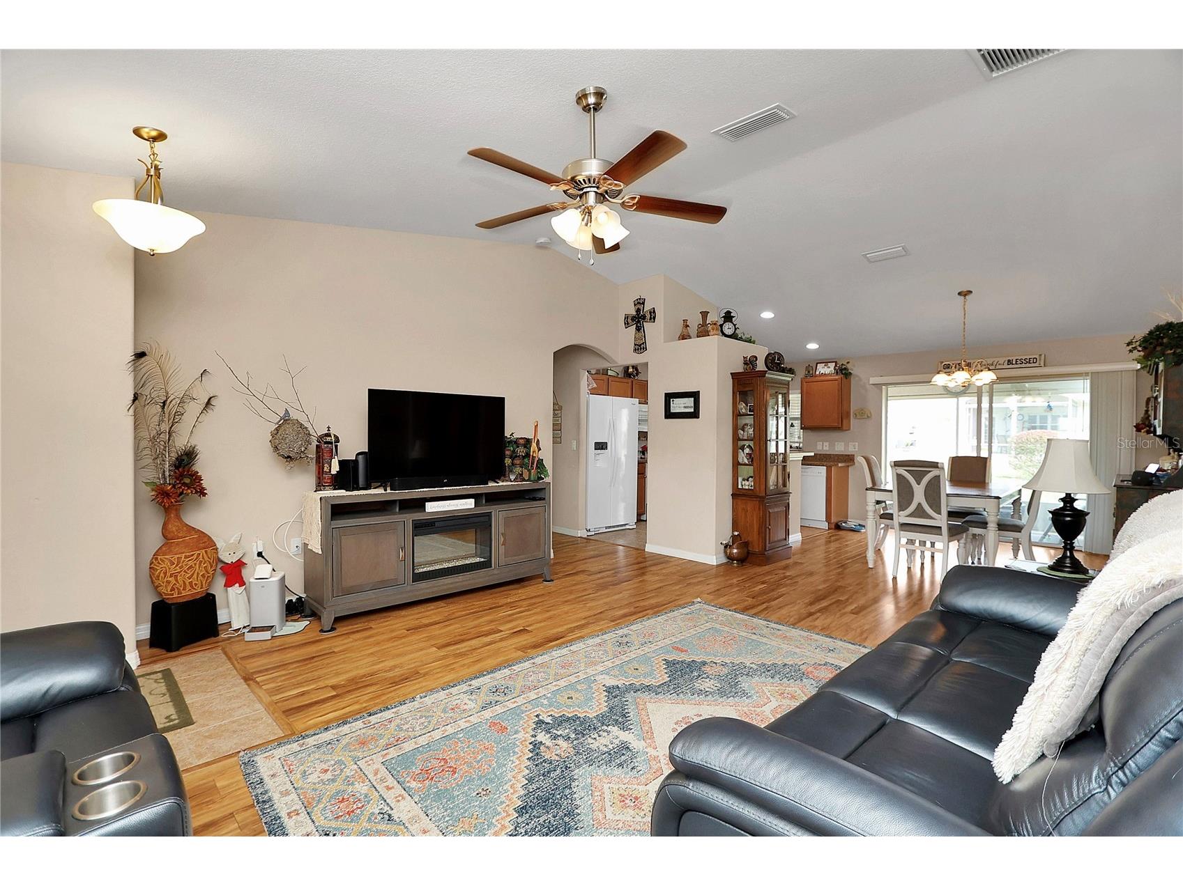 16319 SW 13th Terrace Ocala FL 34473 OM721503 image9