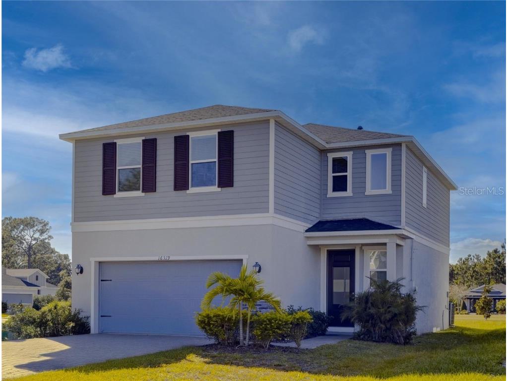 16319 Winding Preserve Circle Clermont FL 34714 S5139372 image1