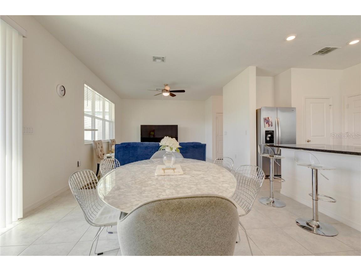 16319 Winding Preserve Circle Clermont FL 34714 S5139372 image10