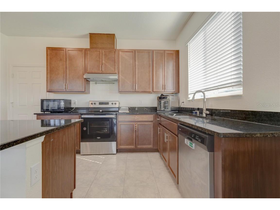 16319 Winding Preserve Circle Clermont FL 34714 S5139372 image11