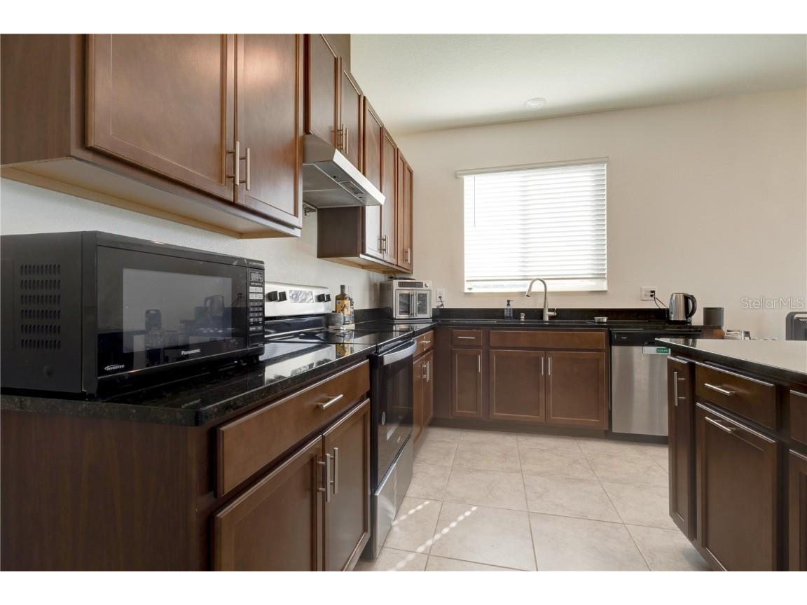 16319 Winding Preserve Circle Clermont FL 34714 S5139372 image12