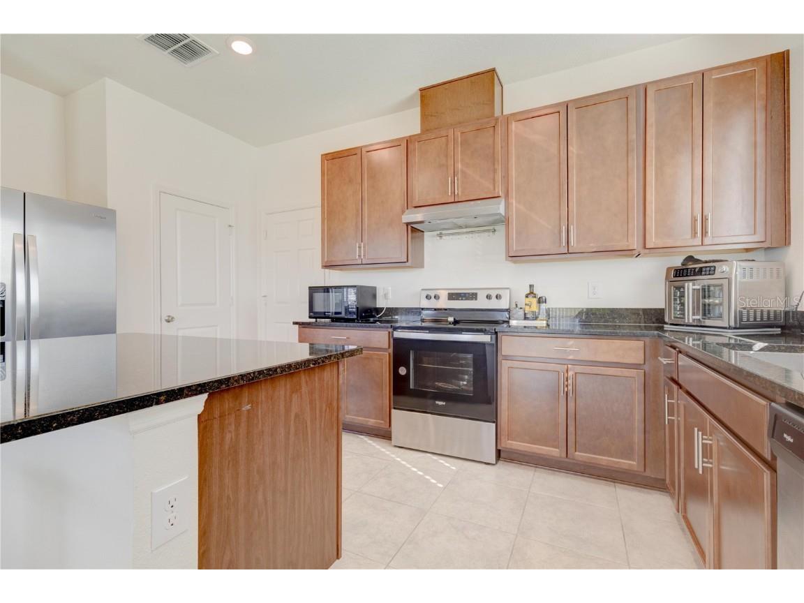 16319 Winding Preserve Circle Clermont FL 34714 S5139372 image13