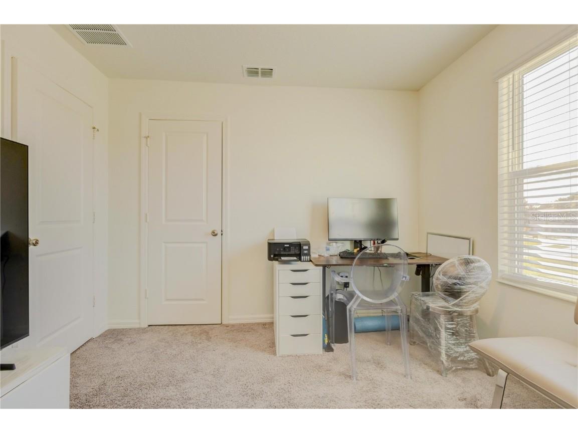 16319 Winding Preserve Circle Clermont FL 34714 S5139372 image14