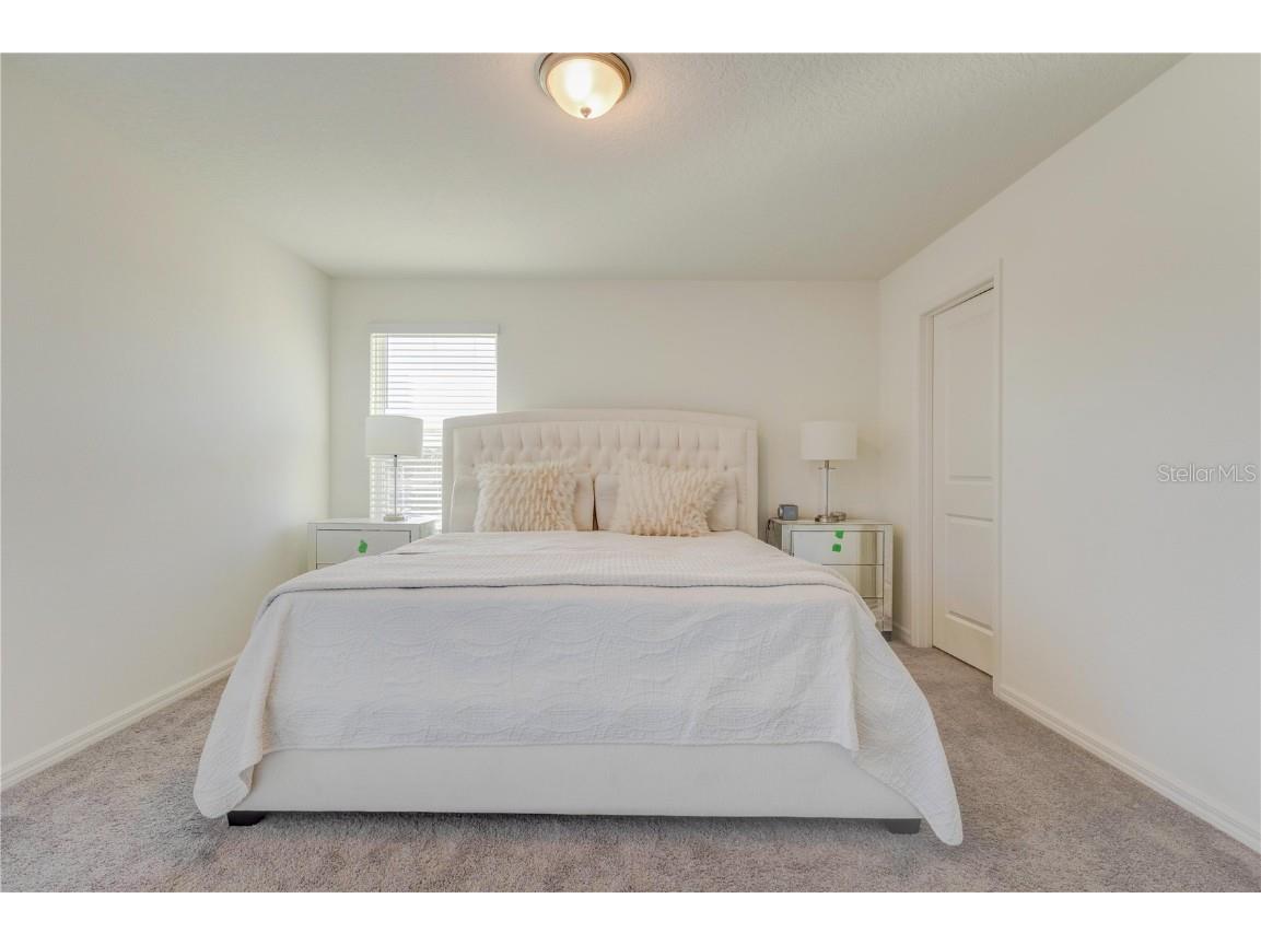 16319 Winding Preserve Circle Clermont FL 34714 S5139372 image15