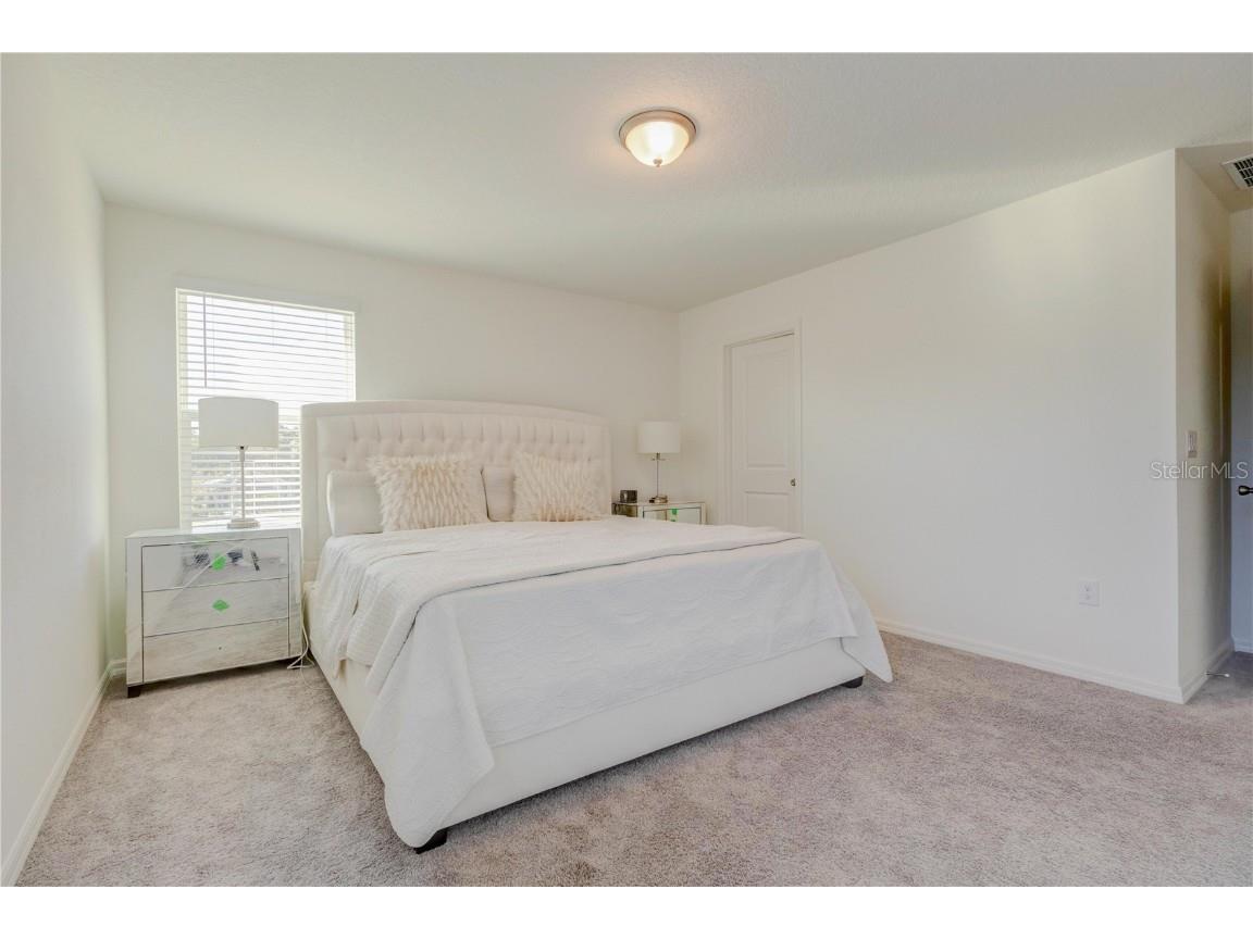 16319 Winding Preserve Circle Clermont FL 34714 S5139372 image16