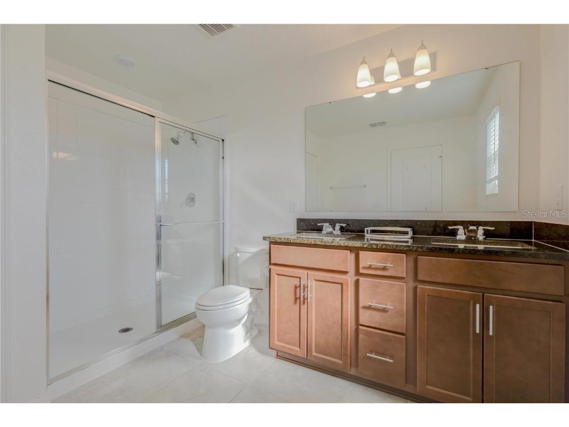 16319 Winding Preserve Circle Clermont FL 34714 S5139372 image17