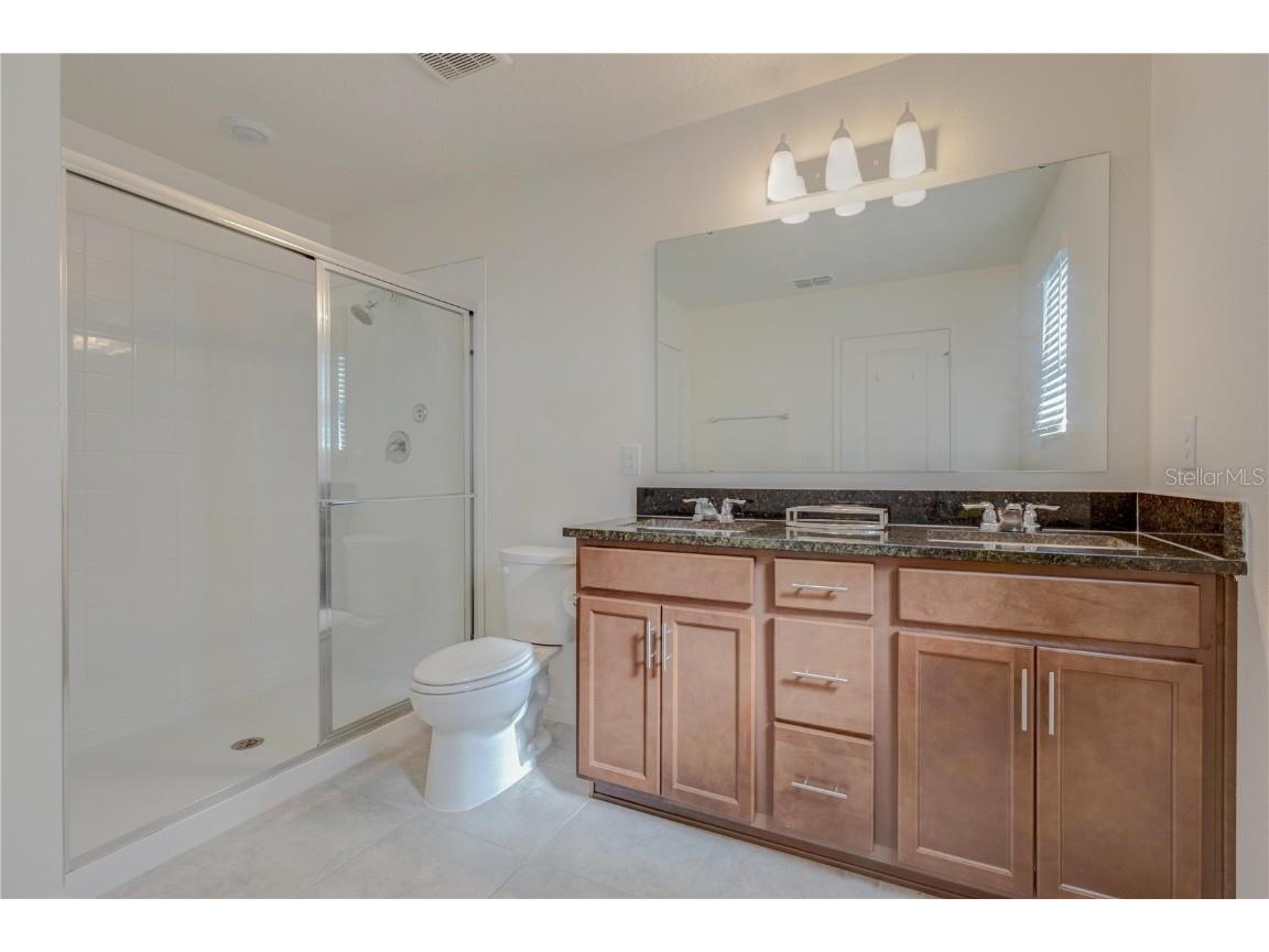 16319 Winding Preserve Circle Clermont FL 34714 S5139372 image18