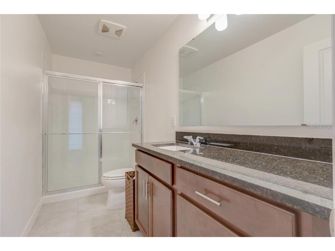 16319 Winding Preserve Circle Clermont FL 34714 S5139372 image19