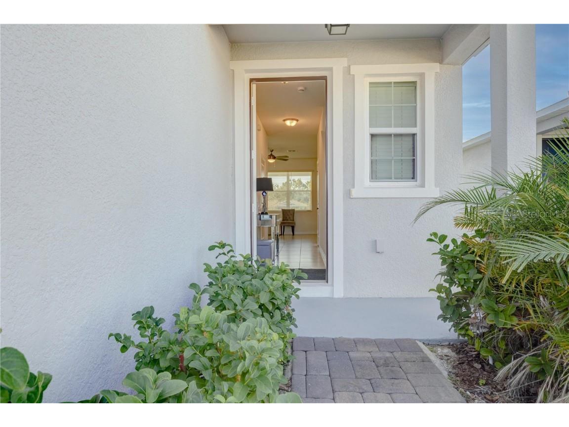 16319 Winding Preserve Circle Clermont FL 34714 S5139372 image2