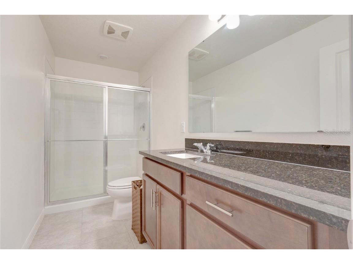 16319 Winding Preserve Circle Clermont FL 34714 S5139372 image20