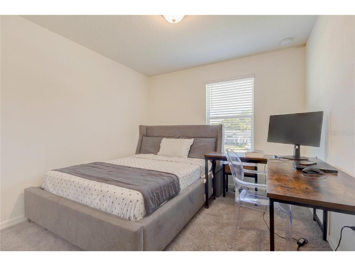 16319 Winding Preserve Circle Clermont FL 34714 S5139372 image21