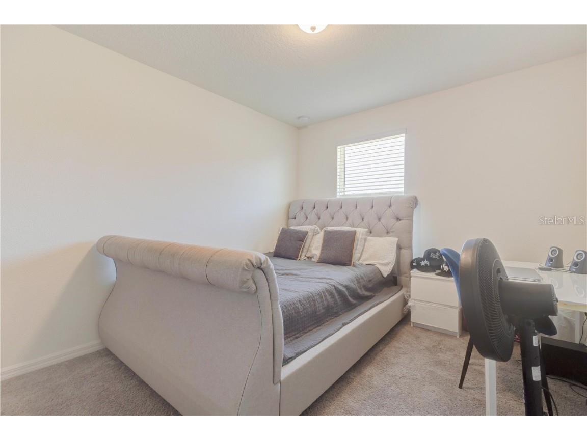 16319 Winding Preserve Circle Clermont FL 34714 S5139372 image22