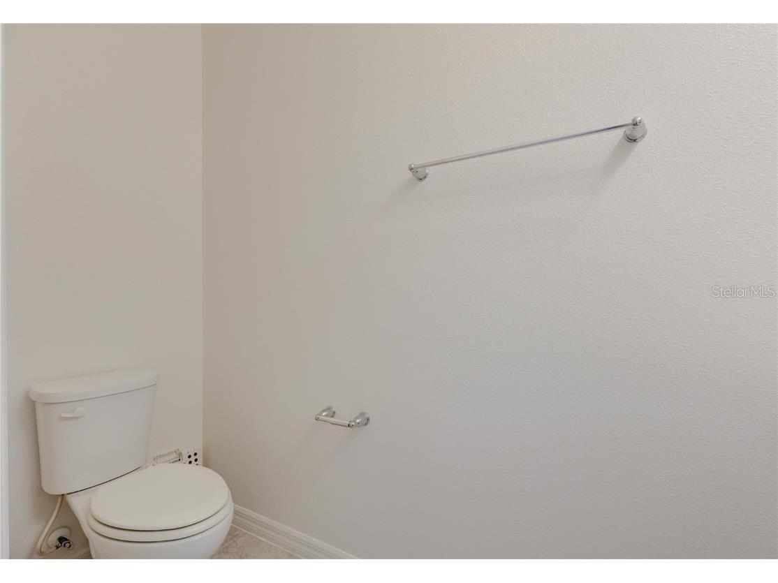 16319 Winding Preserve Circle Clermont FL 34714 S5139372 image23