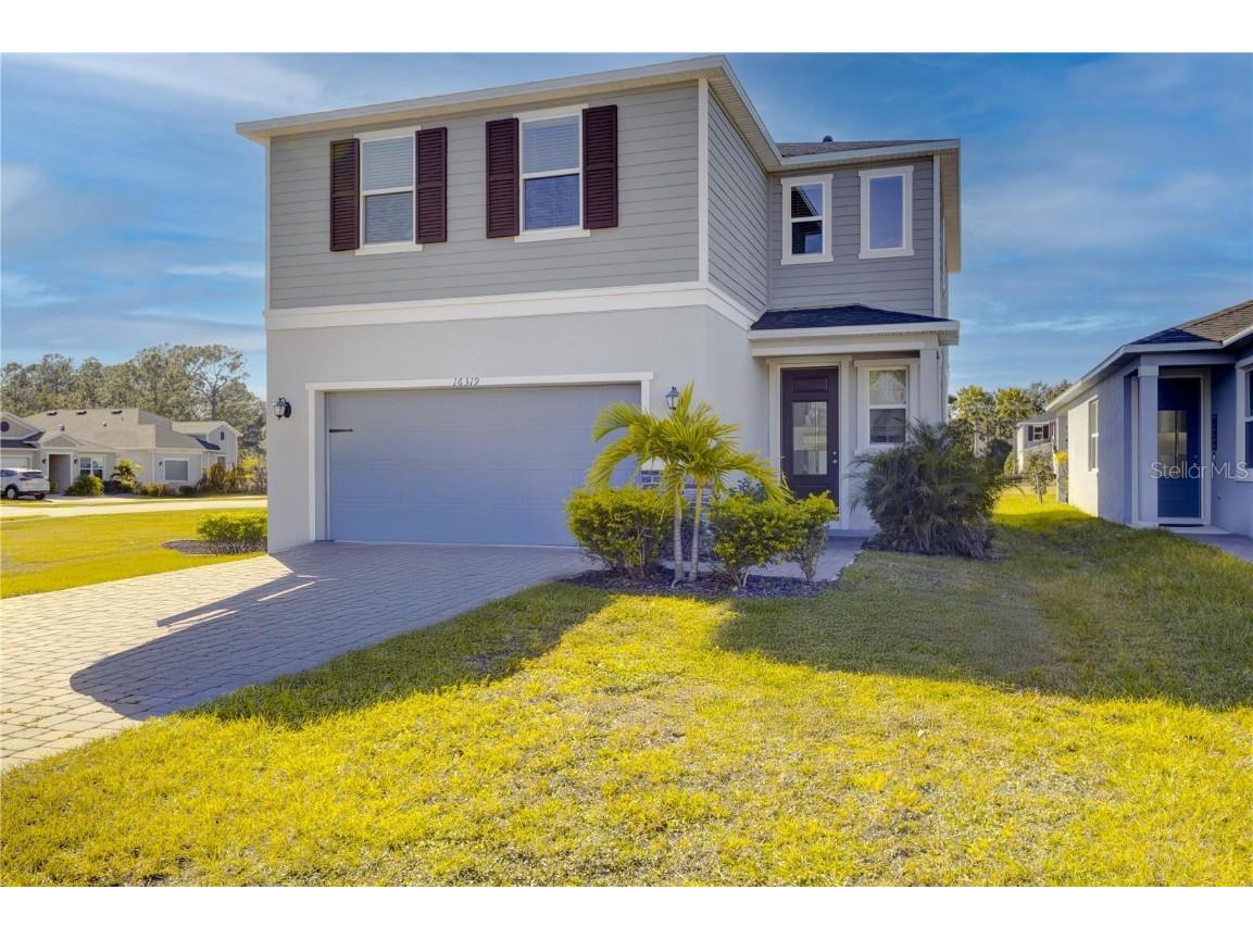 16319 Winding Preserve Circle Clermont FL 34714 S5139372 image24