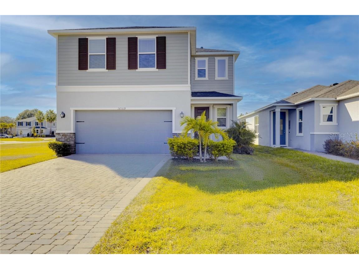 16319 Winding Preserve Circle Clermont FL 34714 S5139372 image25