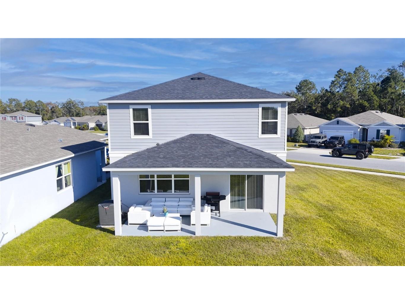 16319 Winding Preserve Circle Clermont FL 34714 S5139372 image26