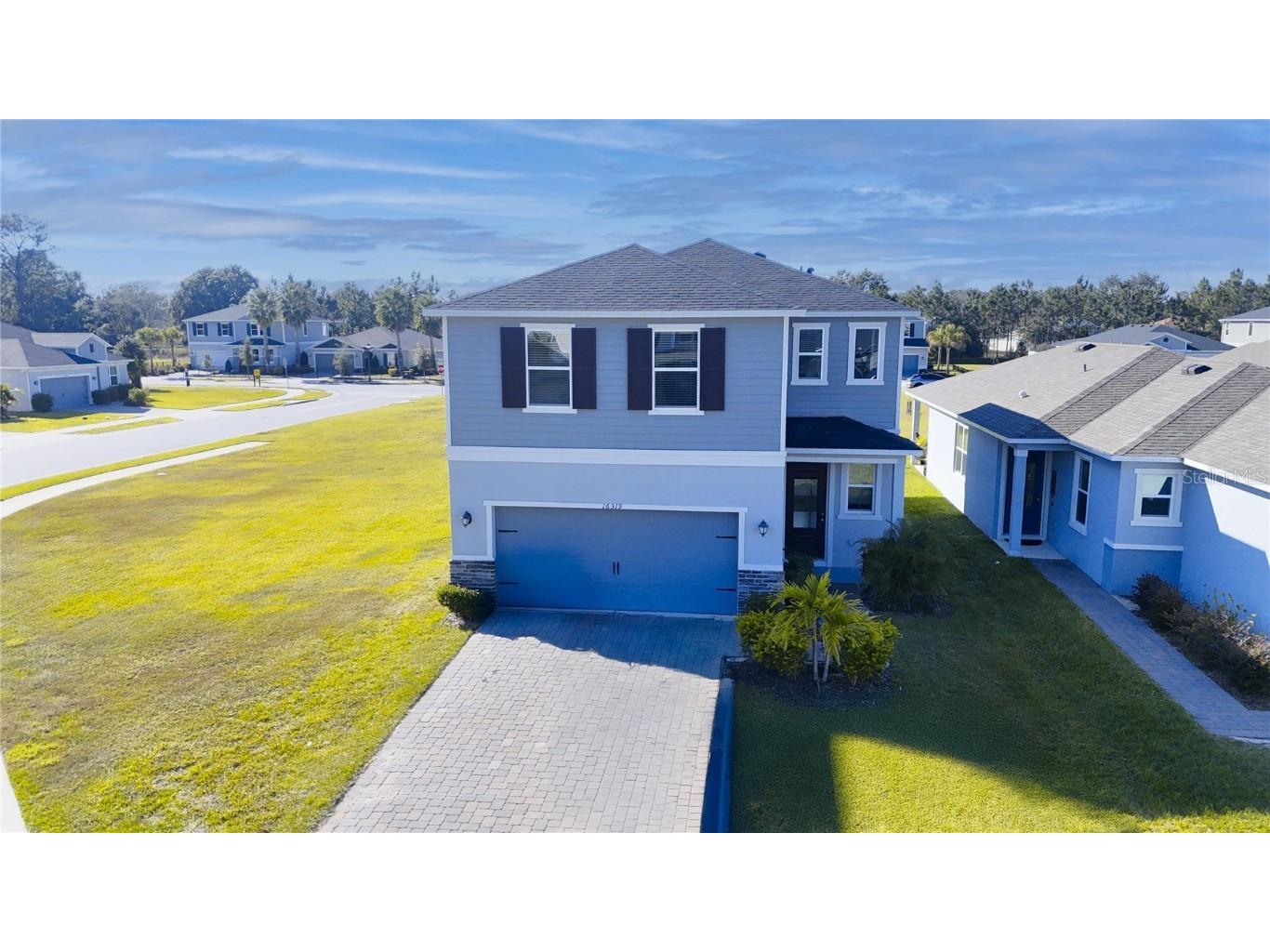 16319 Winding Preserve Circle Clermont FL 34714 S5139372 image27