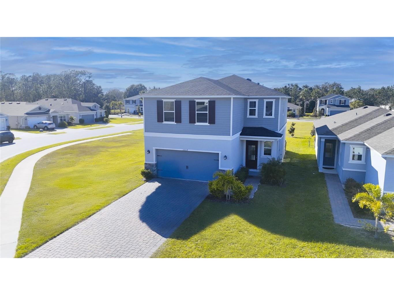 16319 Winding Preserve Circle Clermont FL 34714 S5139372 image28