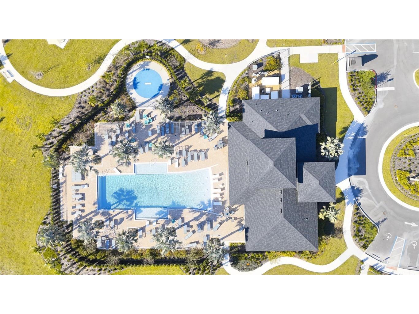 16319 Winding Preserve Circle Clermont FL 34714 S5139372 image29