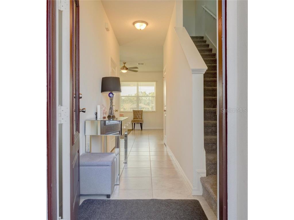 16319 Winding Preserve Circle Clermont FL 34714 S5139372 image3