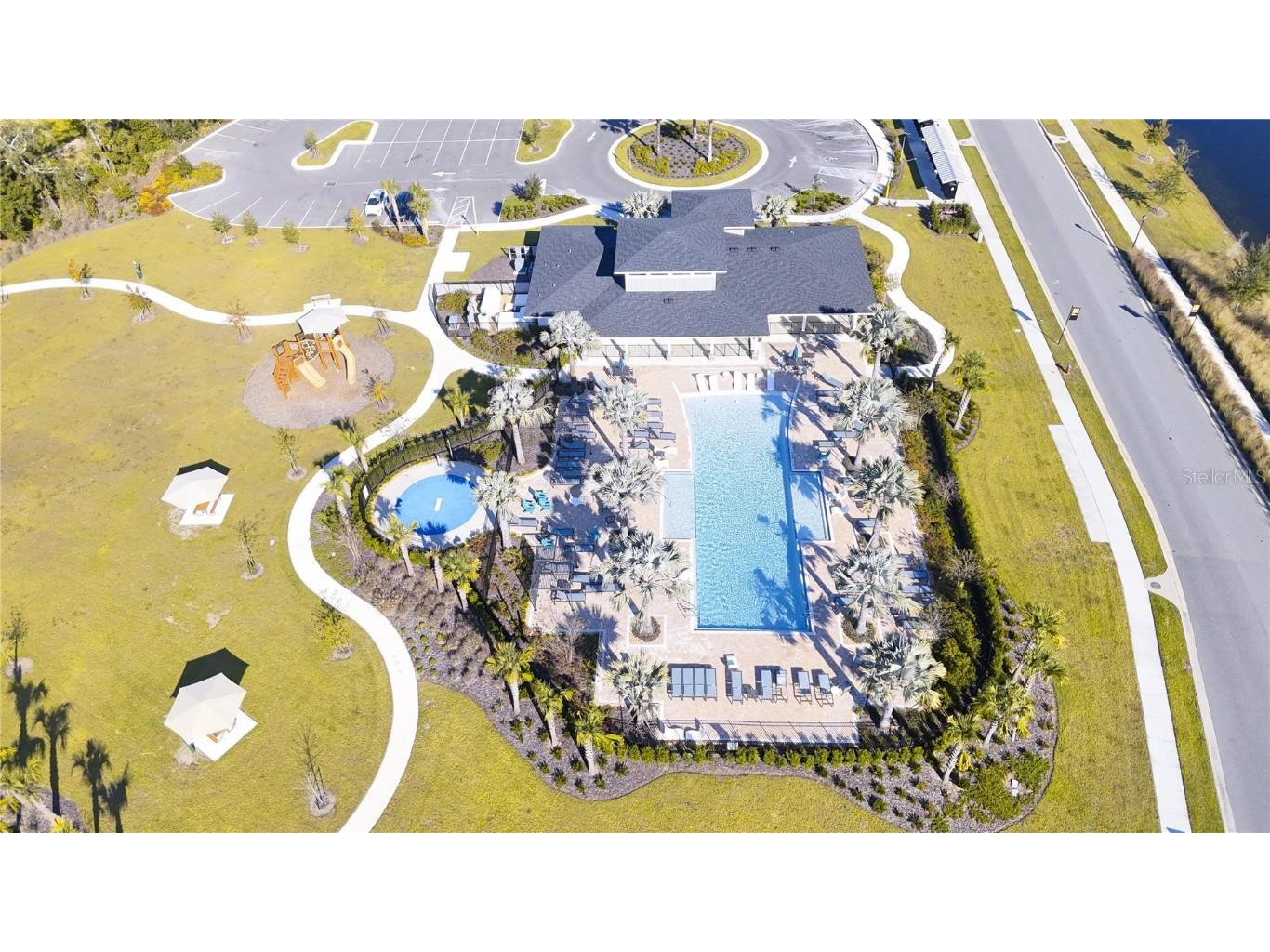 16319 Winding Preserve Circle Clermont FL 34714 S5139372 image30