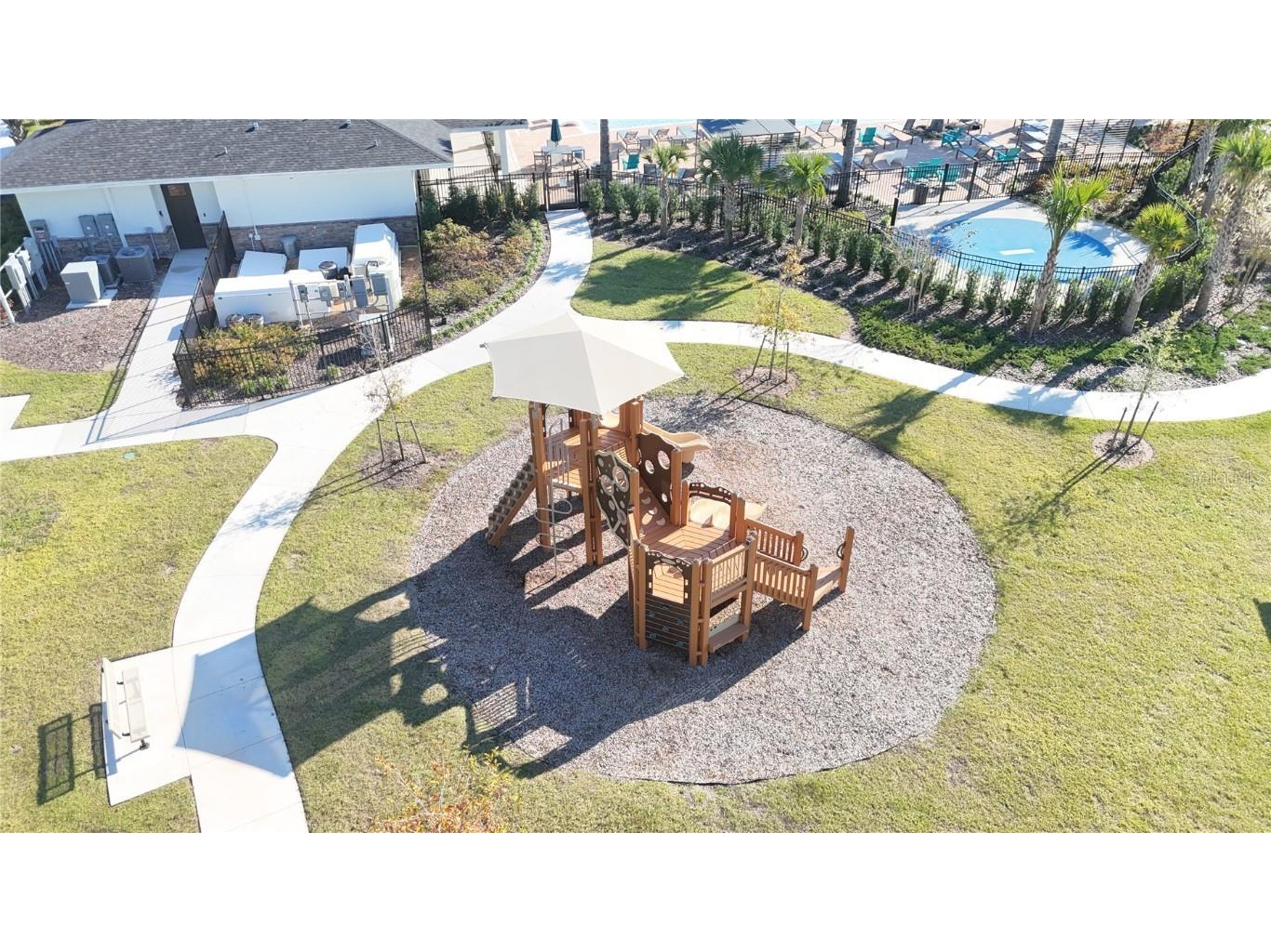 16319 Winding Preserve Circle Clermont FL 34714 S5139372 image31