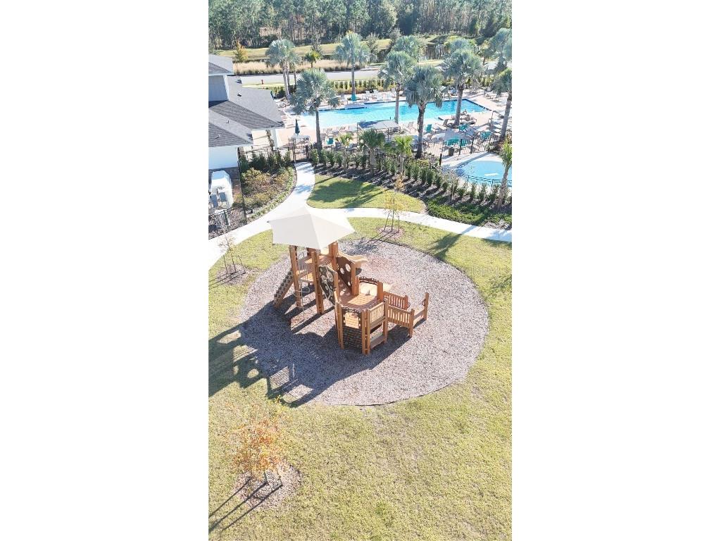 16319 Winding Preserve Circle Clermont FL 34714 S5139372 image32