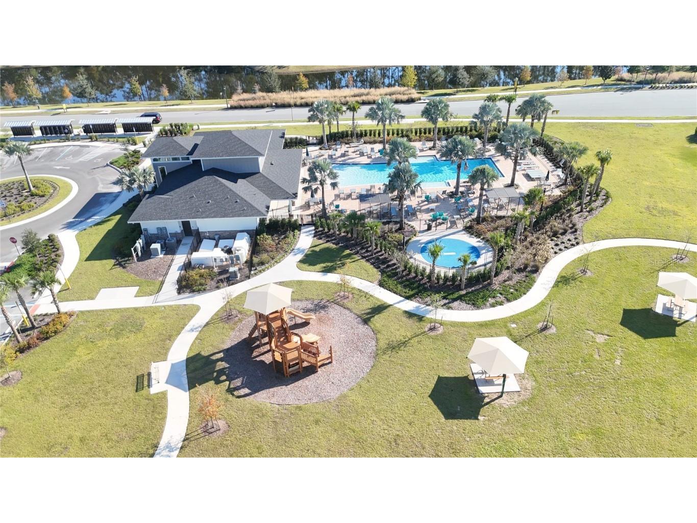 16319 Winding Preserve Circle Clermont FL 34714 S5139372 image33
