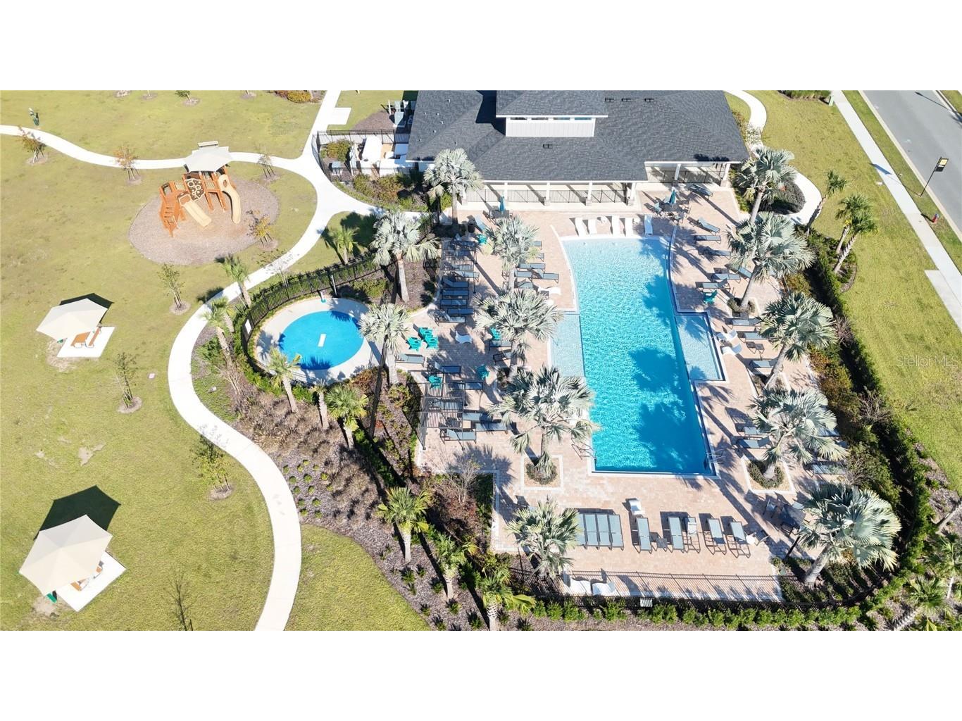 16319 Winding Preserve Circle Clermont FL 34714 S5139372 image34