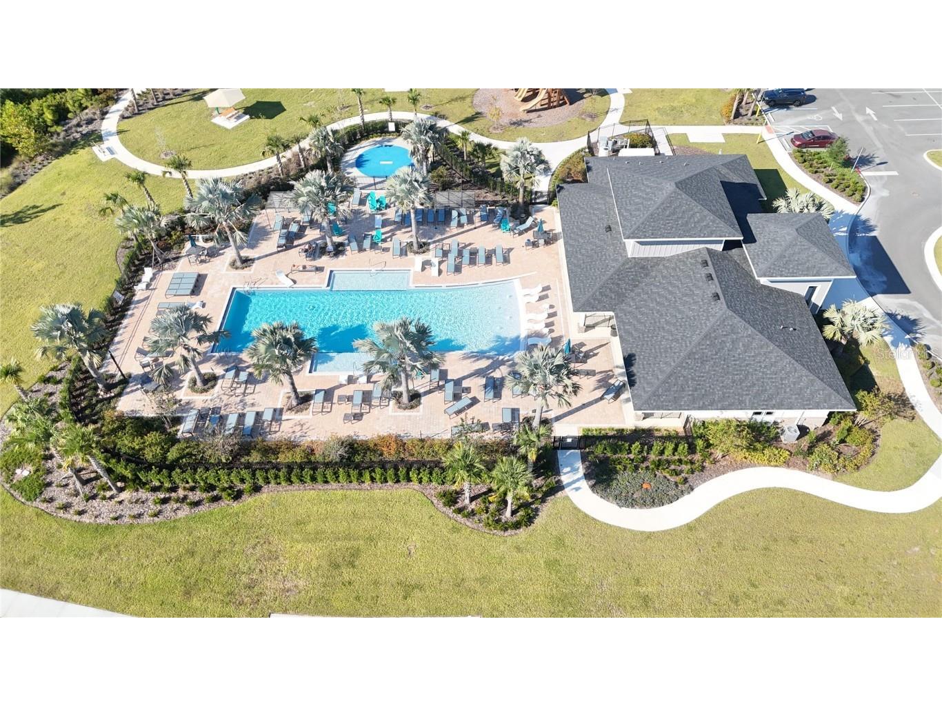 16319 Winding Preserve Circle Clermont FL 34714 S5139372 image35