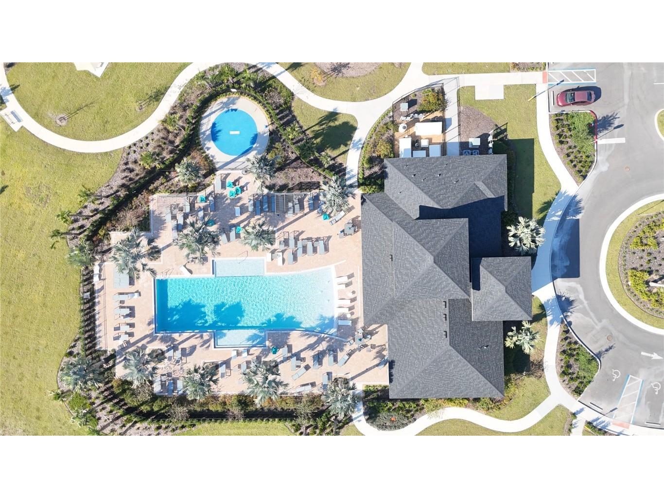 16319 Winding Preserve Circle Clermont FL 34714 S5139372 image36