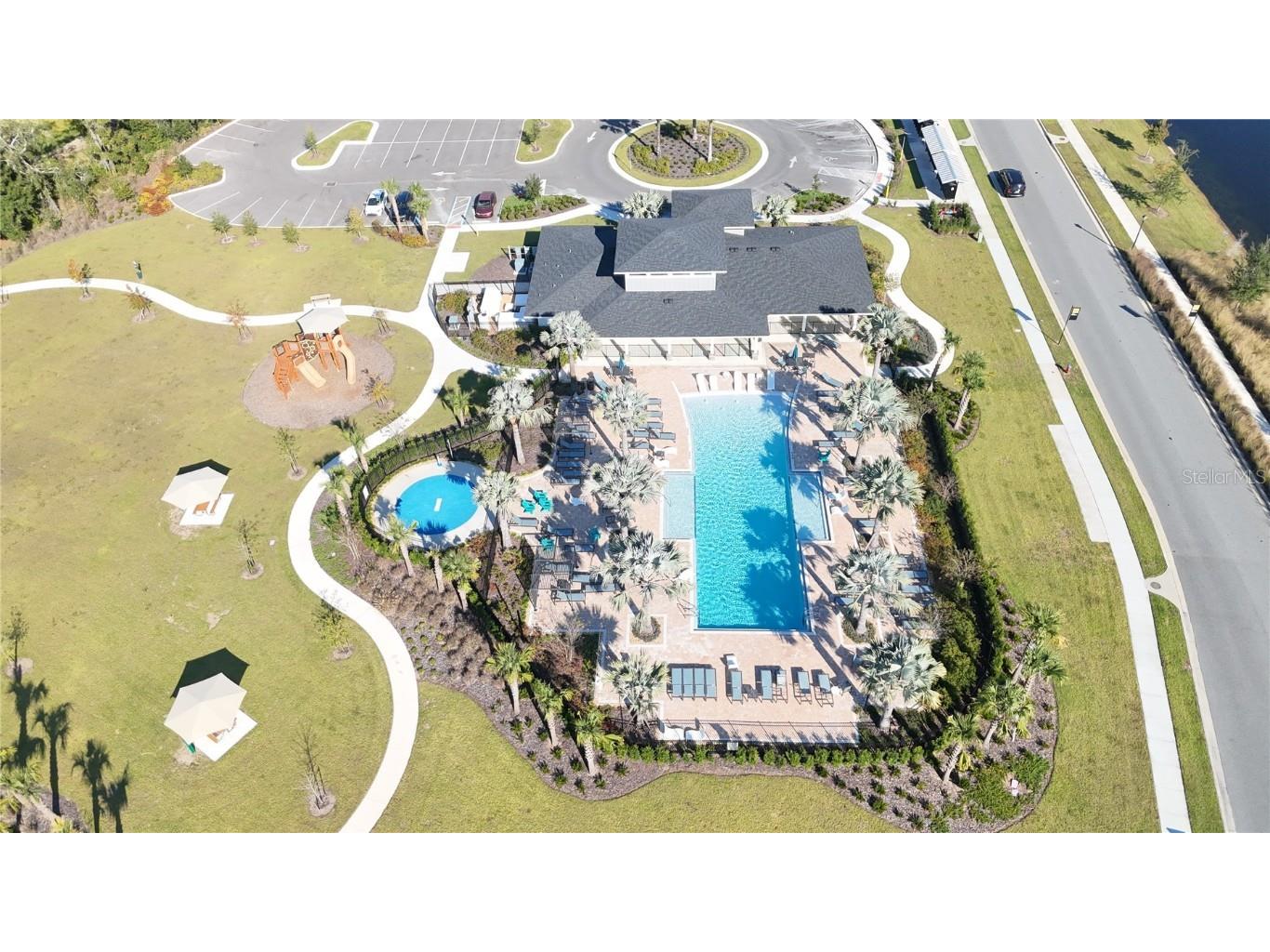 16319 Winding Preserve Circle Clermont FL 34714 S5139372 image37