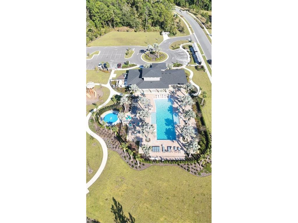 16319 Winding Preserve Circle Clermont FL 34714 S5139372 image38