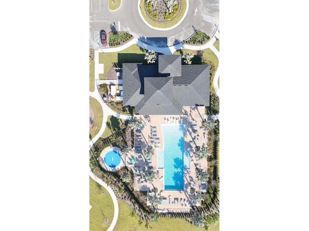 16319 Winding Preserve Circle Clermont FL 34714 S5139372 image39