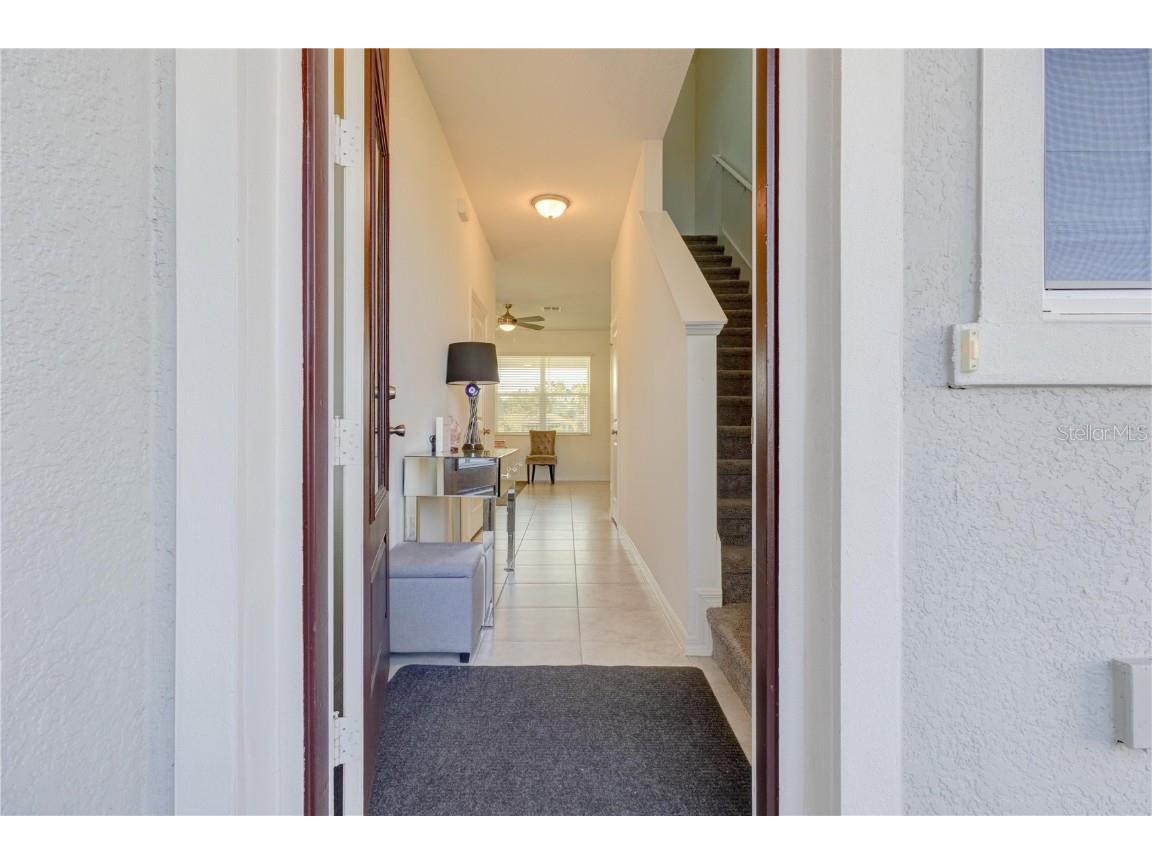 16319 Winding Preserve Circle Clermont FL 34714 S5139372 image4