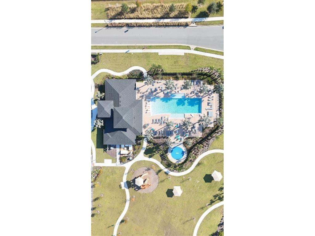16319 Winding Preserve Circle Clermont FL 34714 S5139372 image40