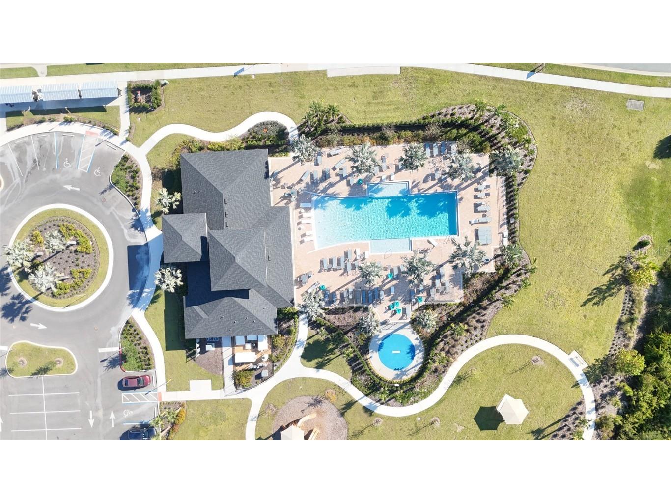 16319 Winding Preserve Circle Clermont FL 34714 S5139372 image41